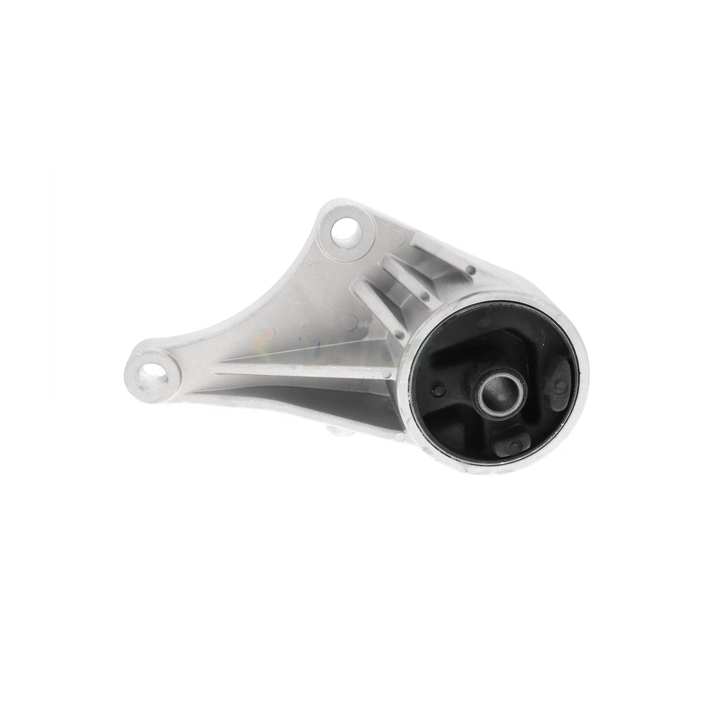 VAICO Mounting, engine V40-0362