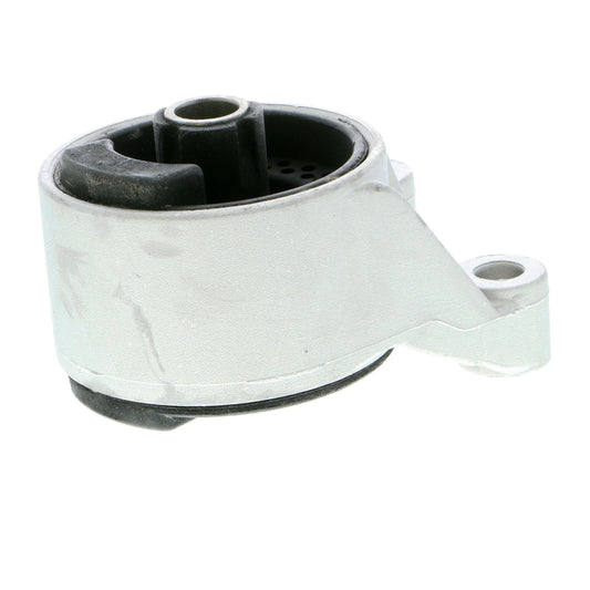 VAICO Mounting, engine V40-0363