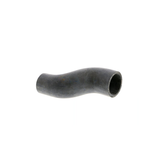 VAICO Radiator Hose V40-0370