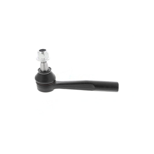 VAICO Tie Rod End V40-0385