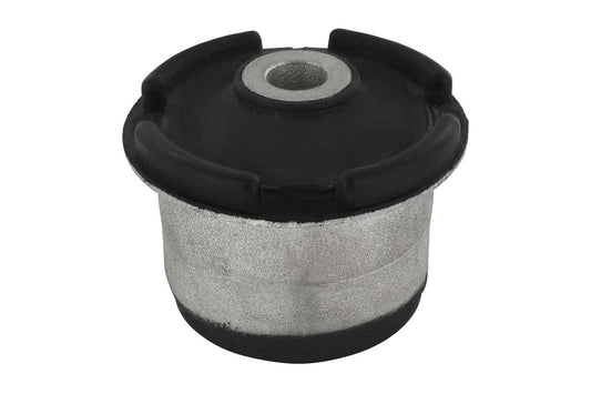 VAICO Bushing, axle cross member V40-0390