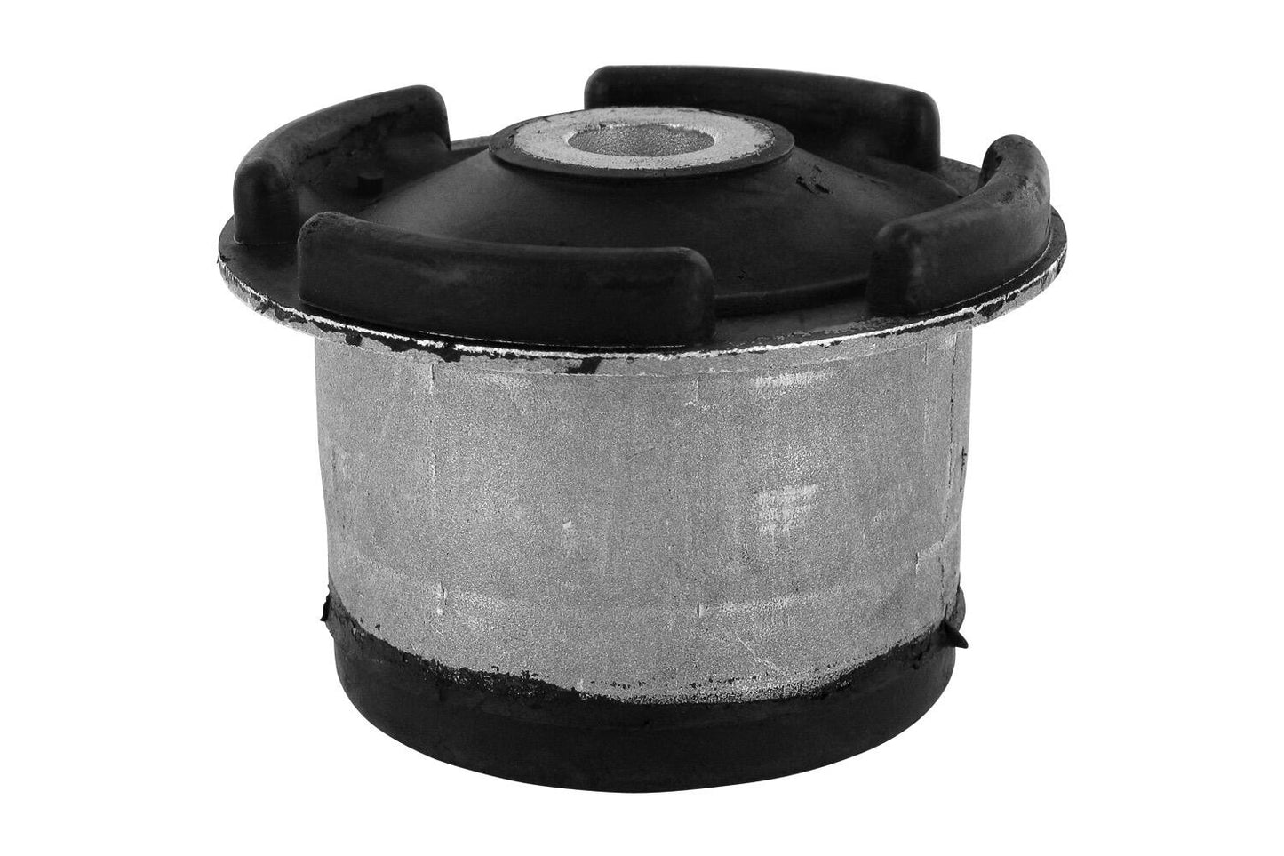 VAICO Bushing, axle cross member V40-0391