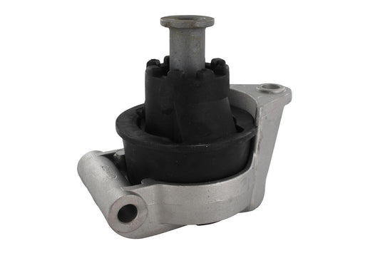 VAICO Mounting, automatic transmission V40-0398