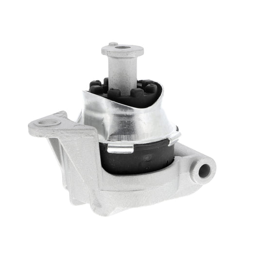 VAICO Mounting, automatic transmission V40-0399