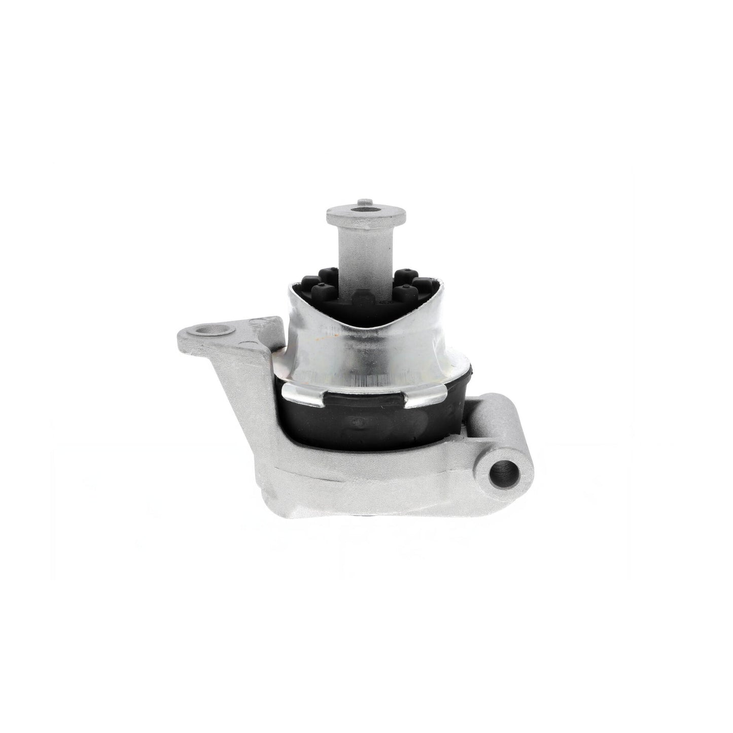 VAICO Mounting, automatic transmission V40-0399