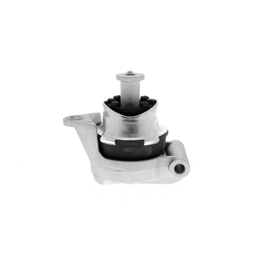 VAICO Mounting, automatic transmission V40-0399