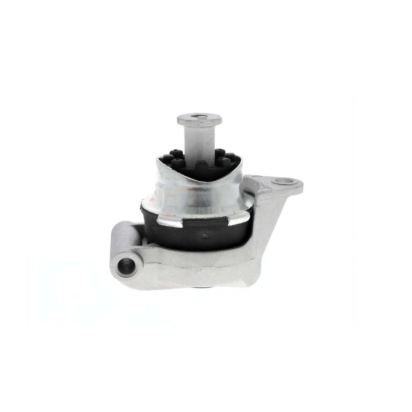 VAICO Mounting, automatic transmission V40-0399