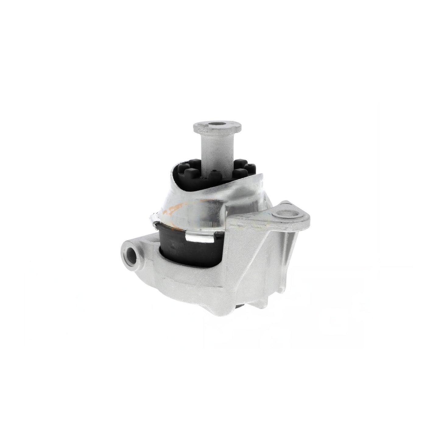 VAICO Mounting, automatic transmission V40-0399