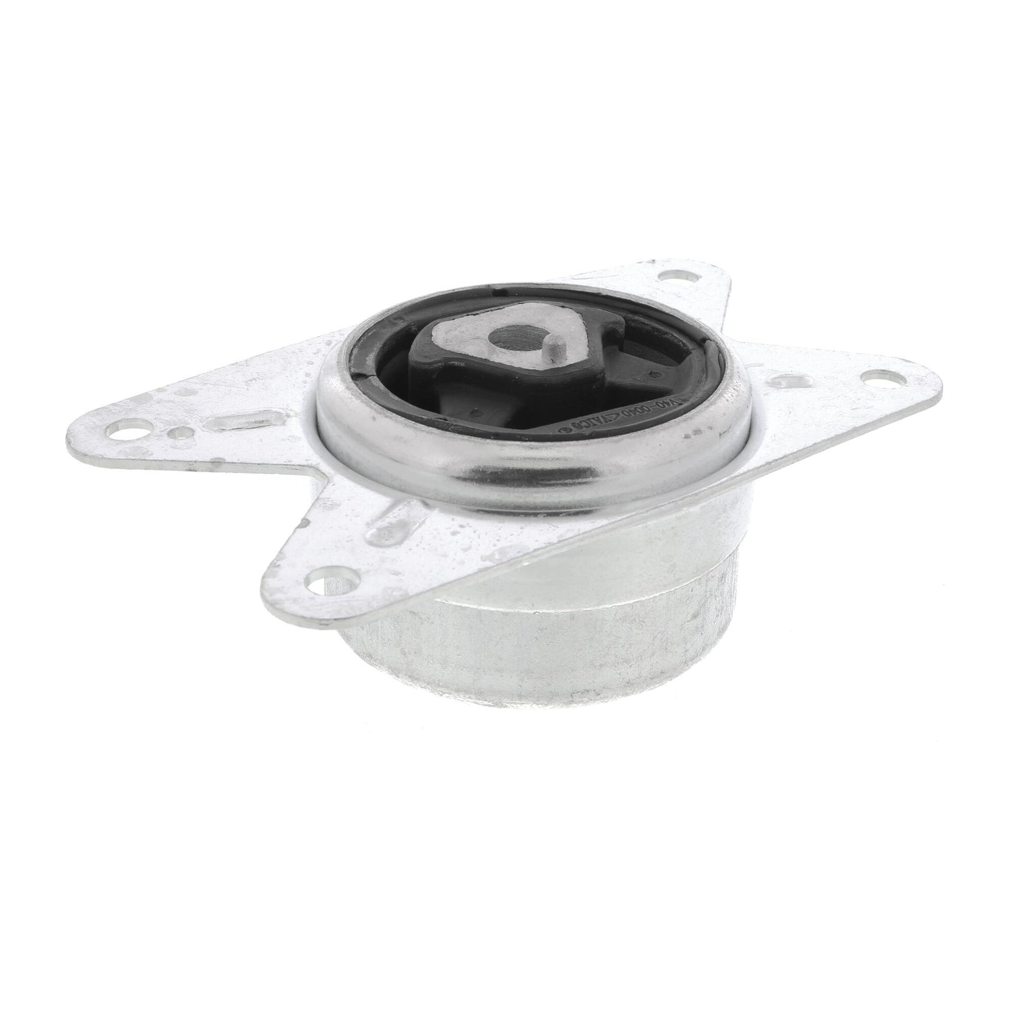 VAICO Mounting, engine V40-0400