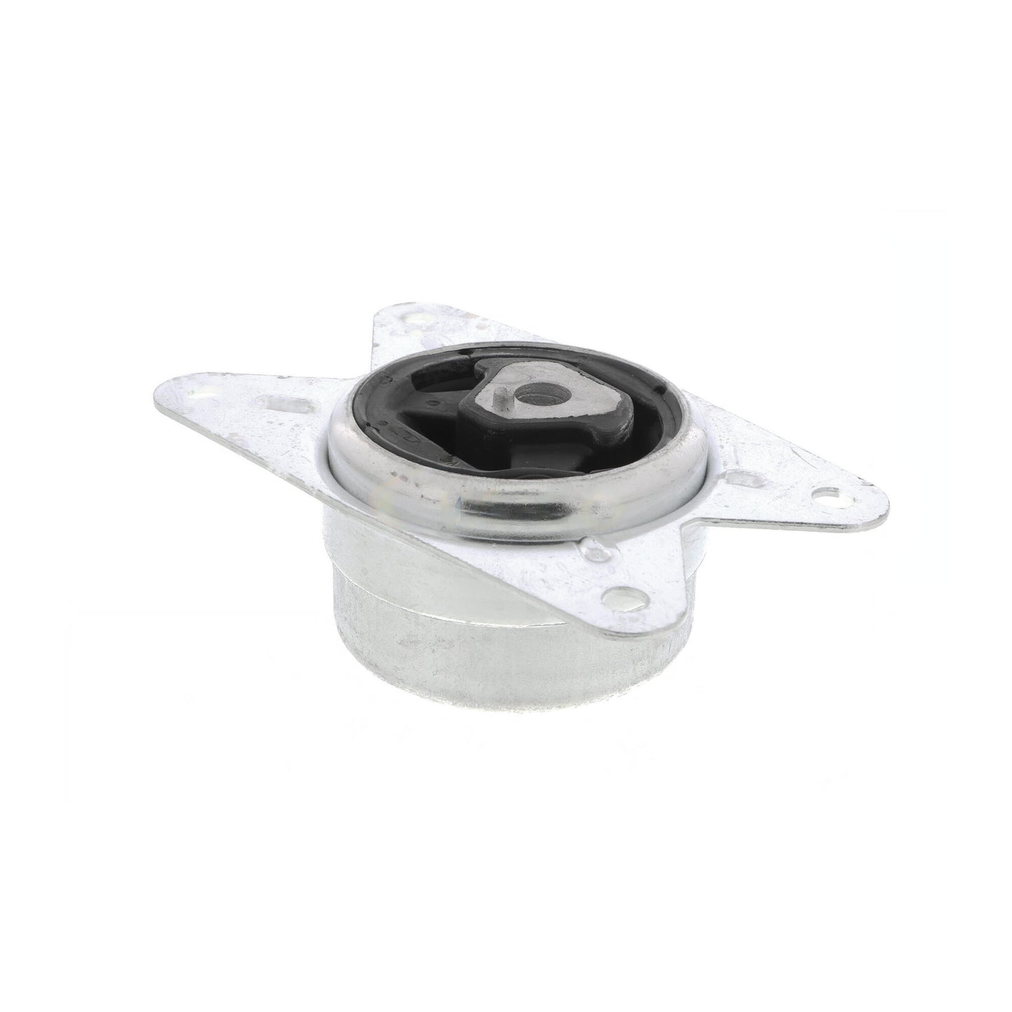 VAICO Mounting, engine V40-0400