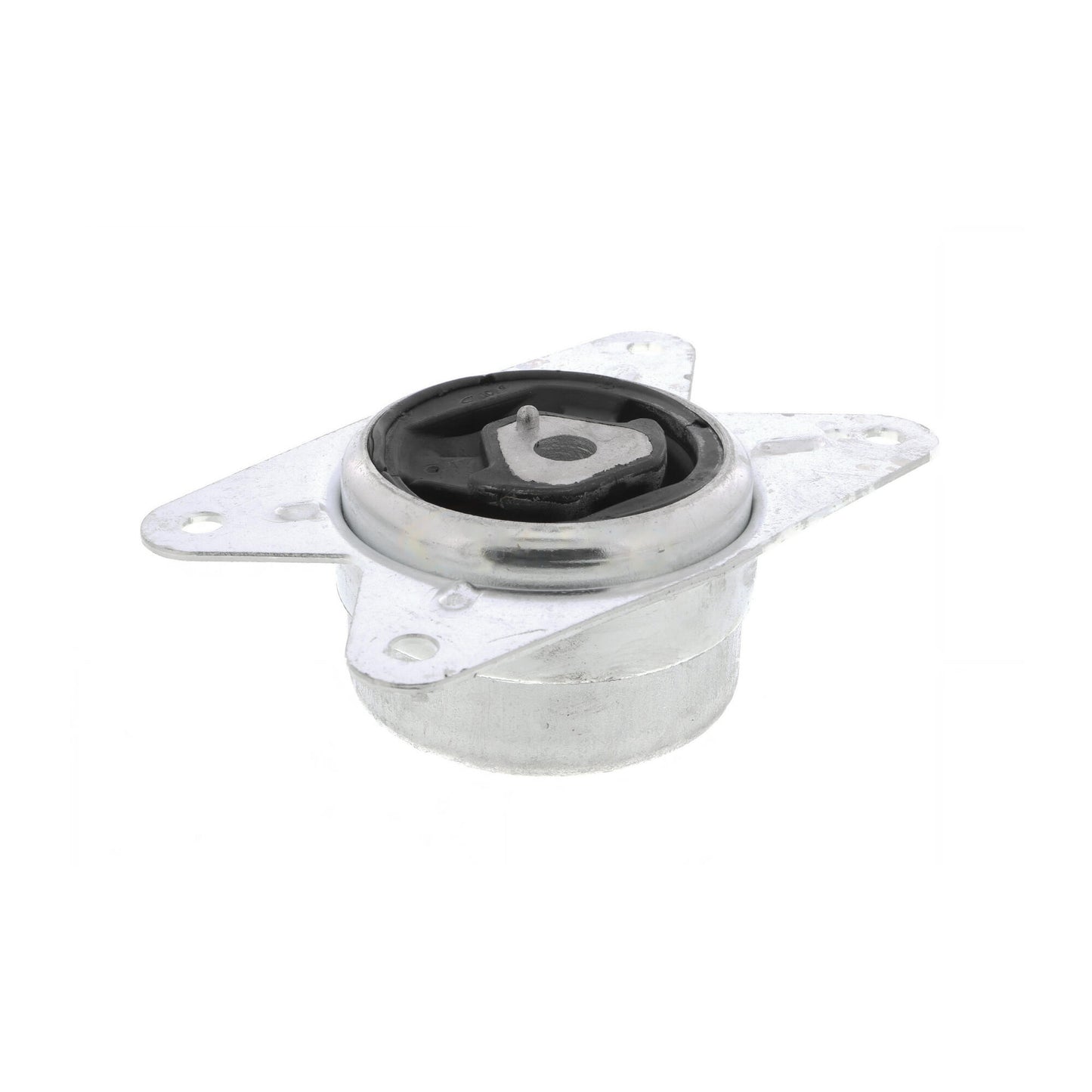 VAICO Mounting, engine V40-0400