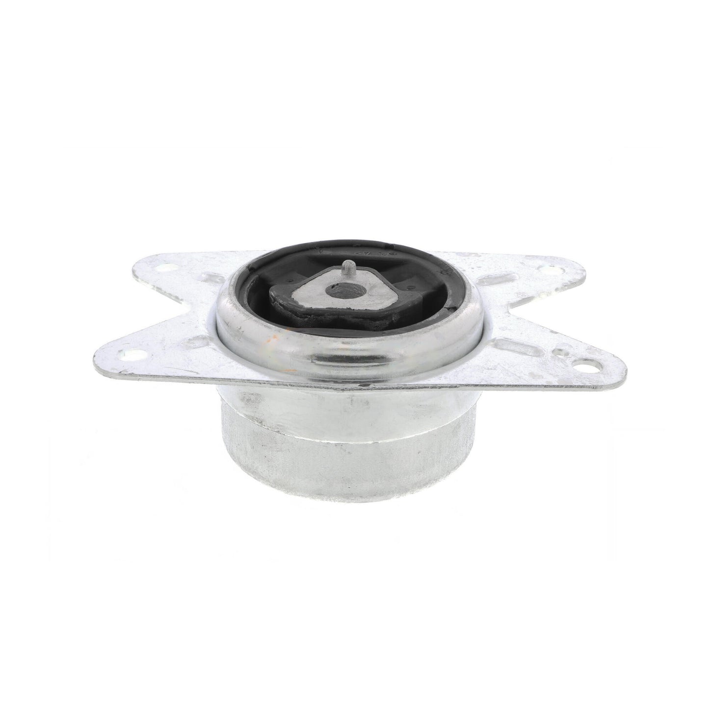 VAICO Mounting, engine V40-0400