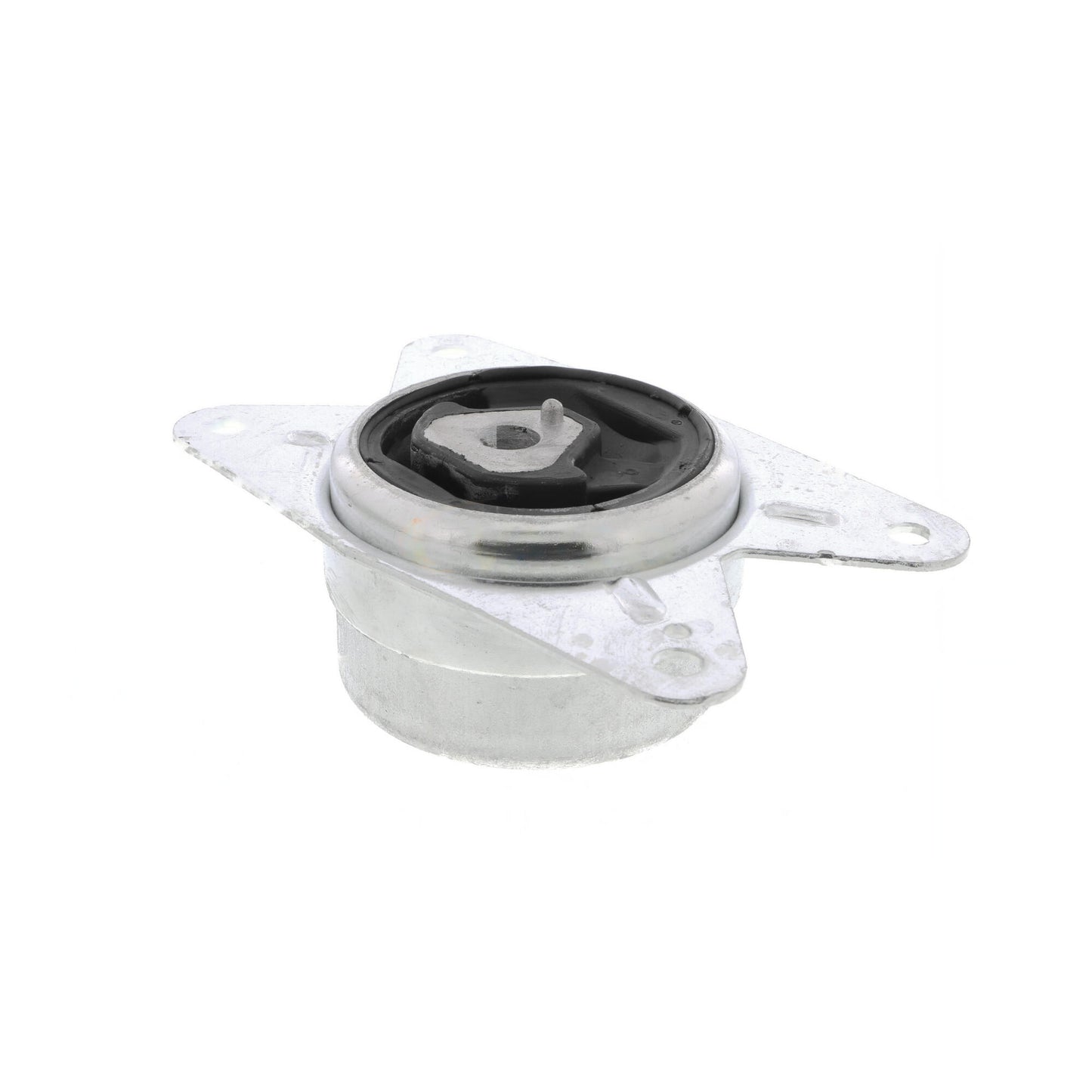 VAICO Mounting, engine V40-0400