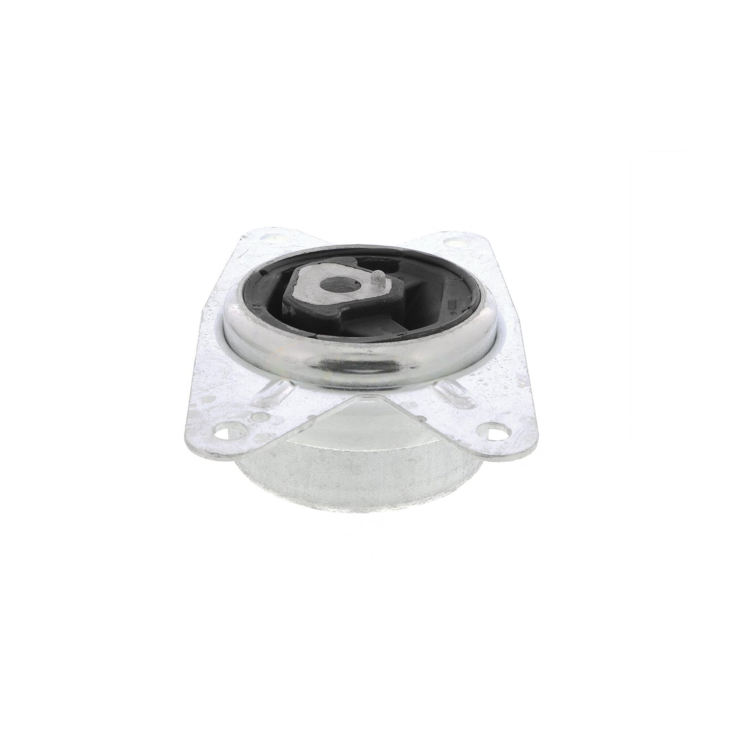 VAICO Mounting, engine V40-0400