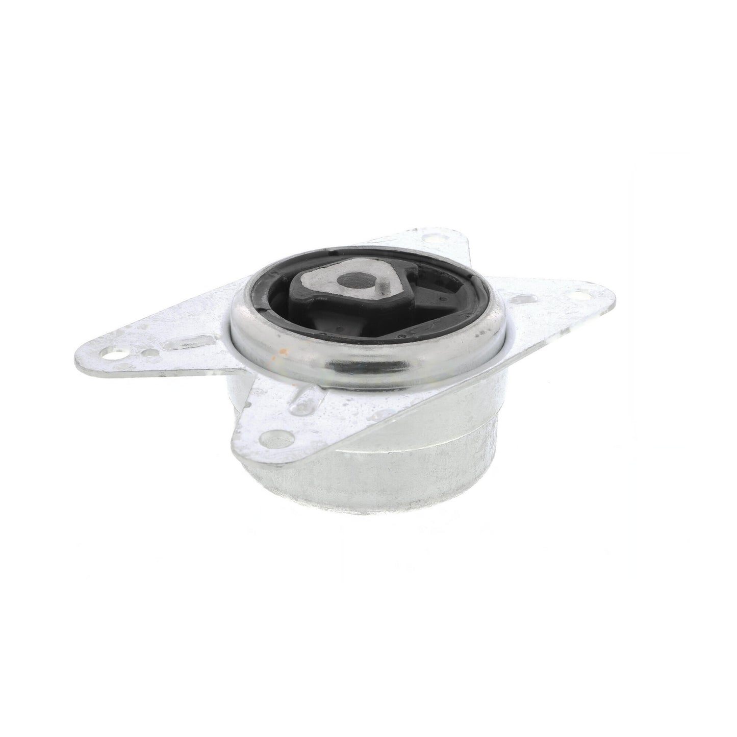 VAICO Mounting, engine V40-0400