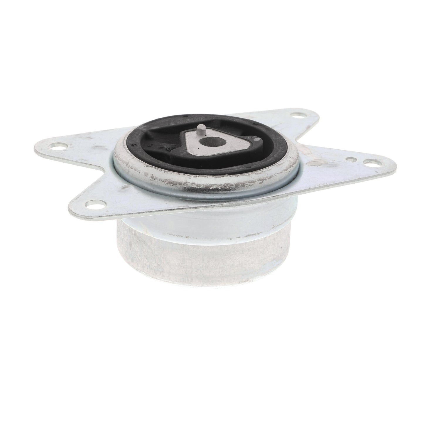 VAICO Mounting, engine V40-0401