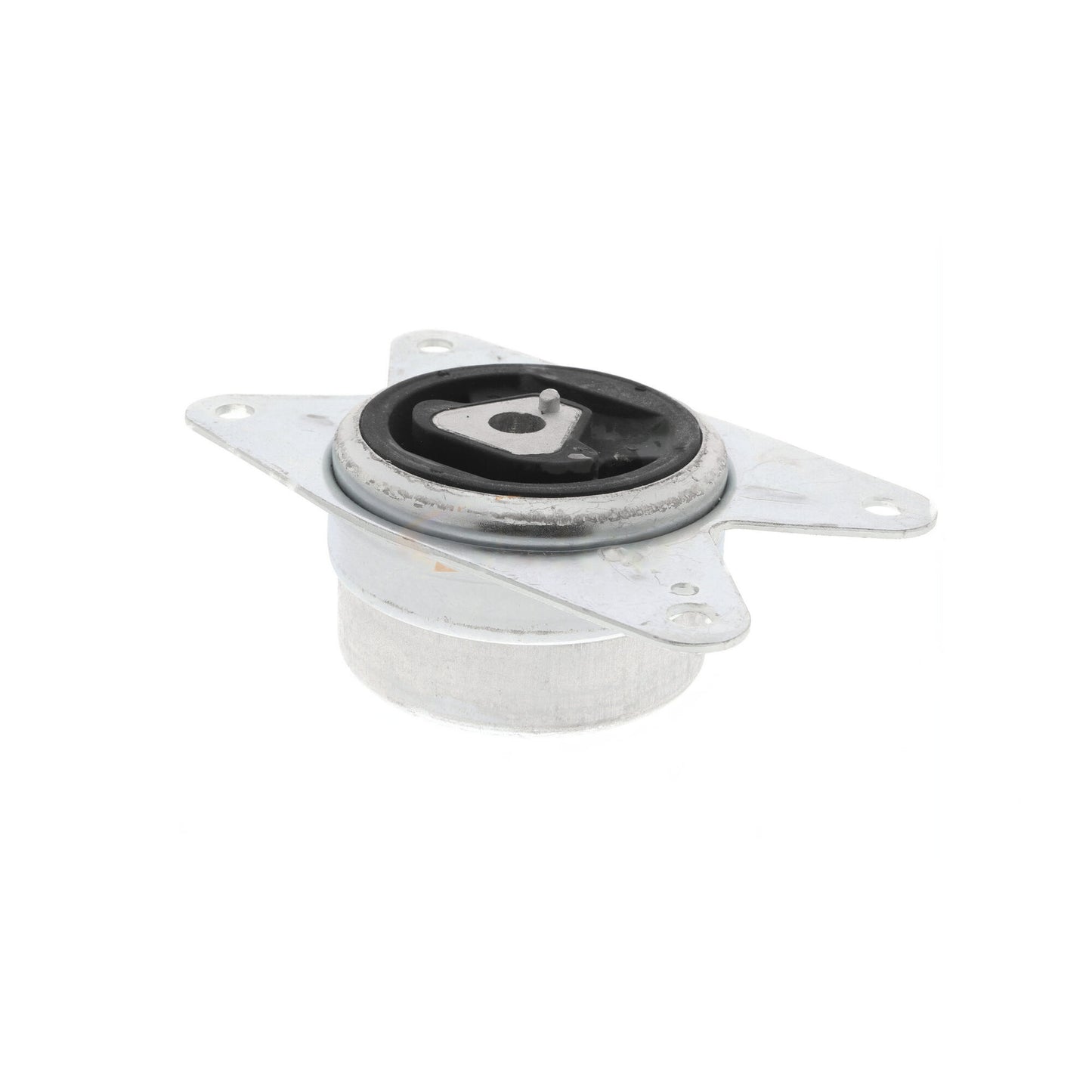 VAICO Mounting, engine V40-0401