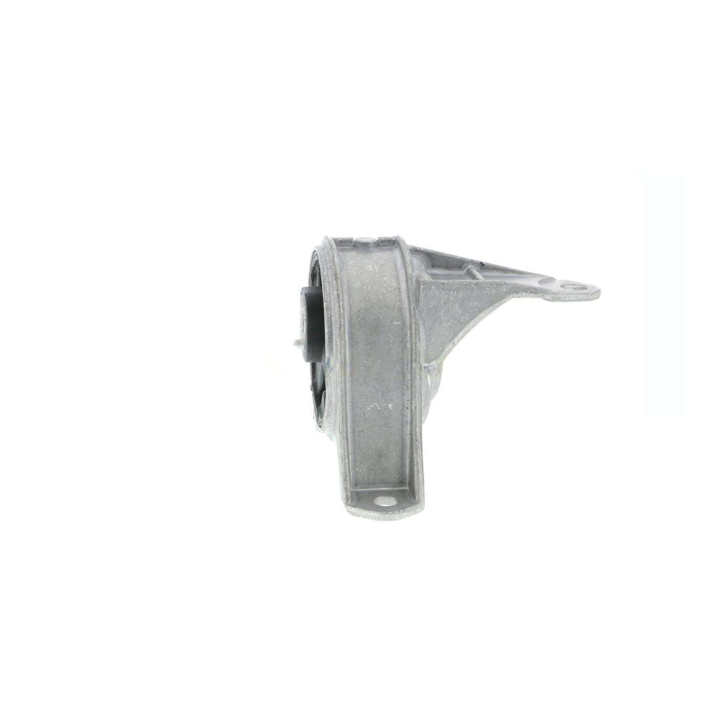 VAICO Mounting, engine V40-0402