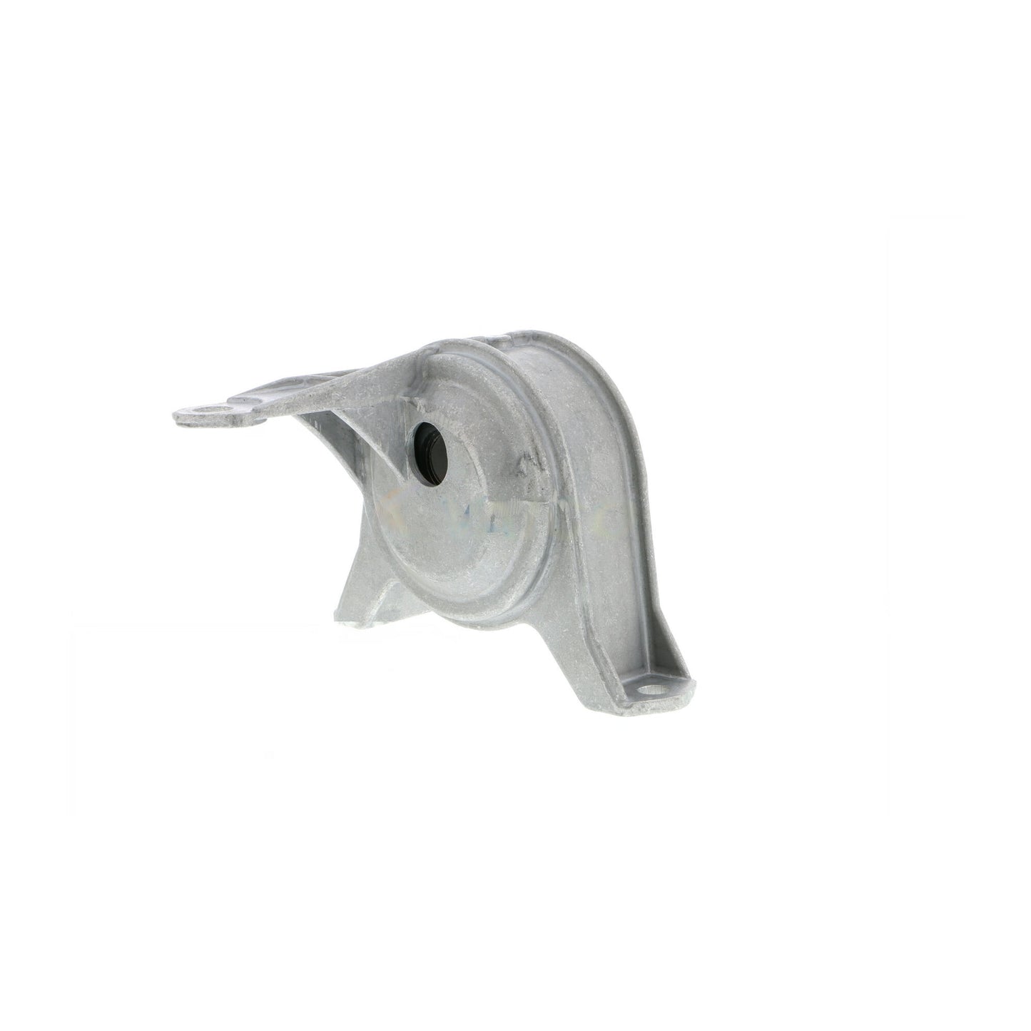 VAICO Mounting, engine V40-0402