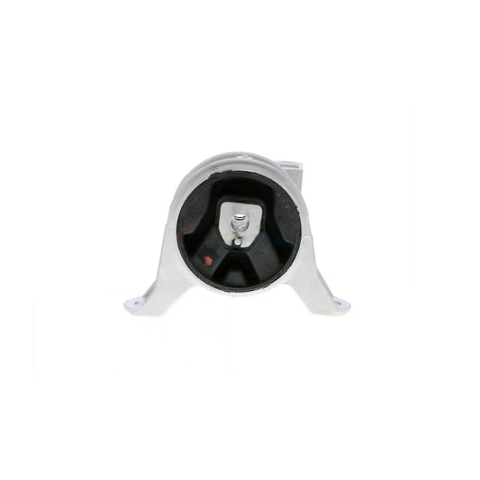 VAICO Mounting, engine V40-0403