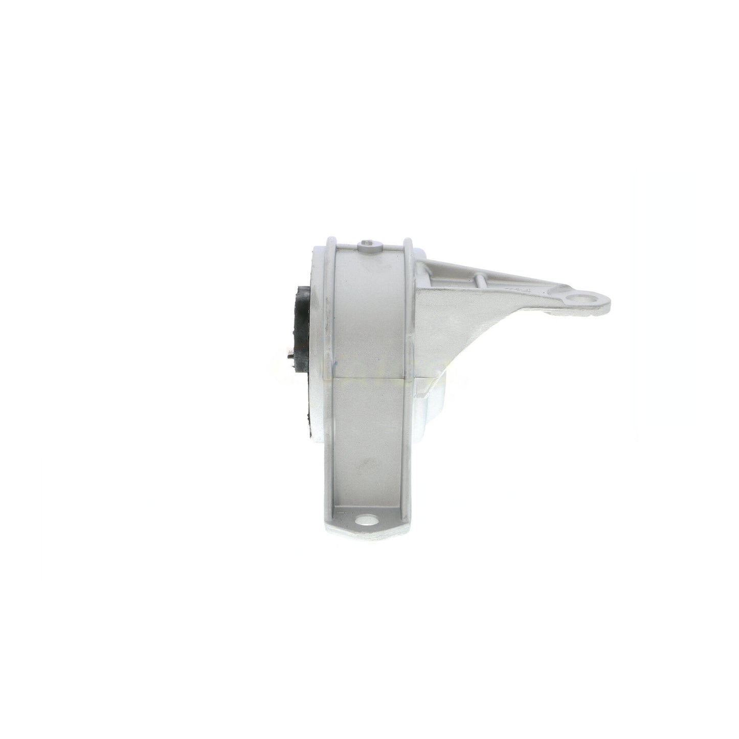 VAICO Mounting, engine V40-0403