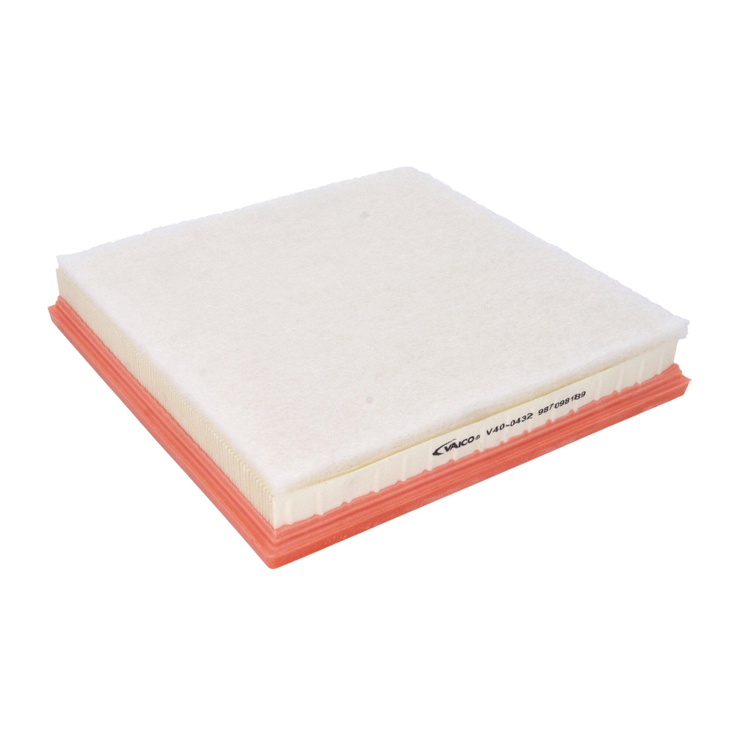 VAICO Air Filter V40-0432