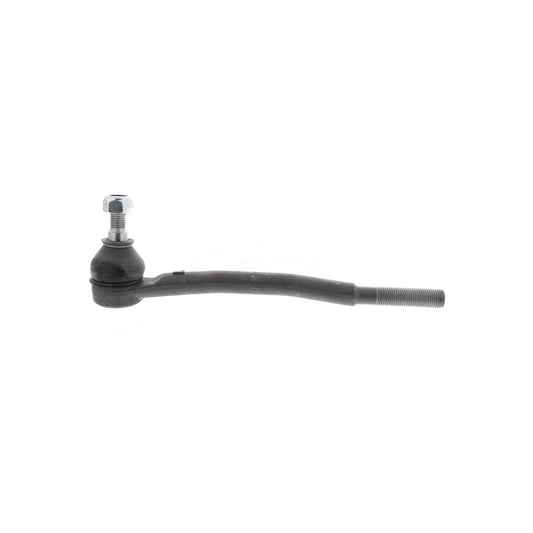 VAICO Tie Rod End V40-0435