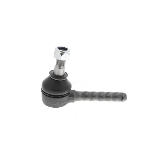 VAICO Tie Rod End V40-0438