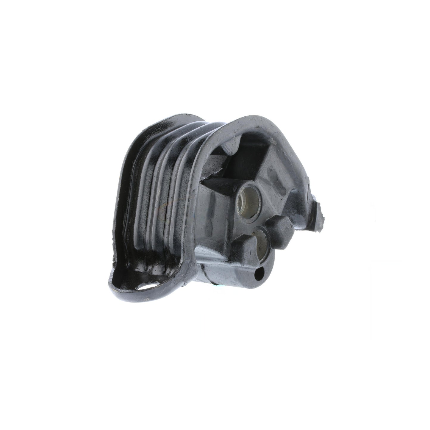 VAICO Mounting, engine V40-0449