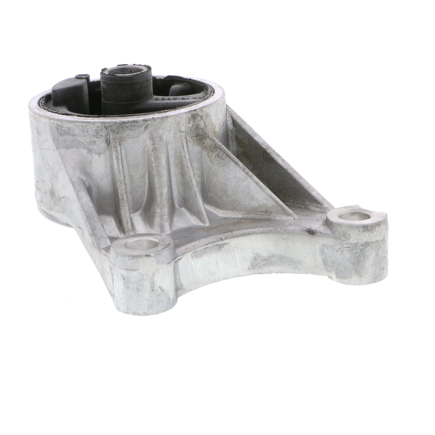 VAICO Mounting, engine V40-0450