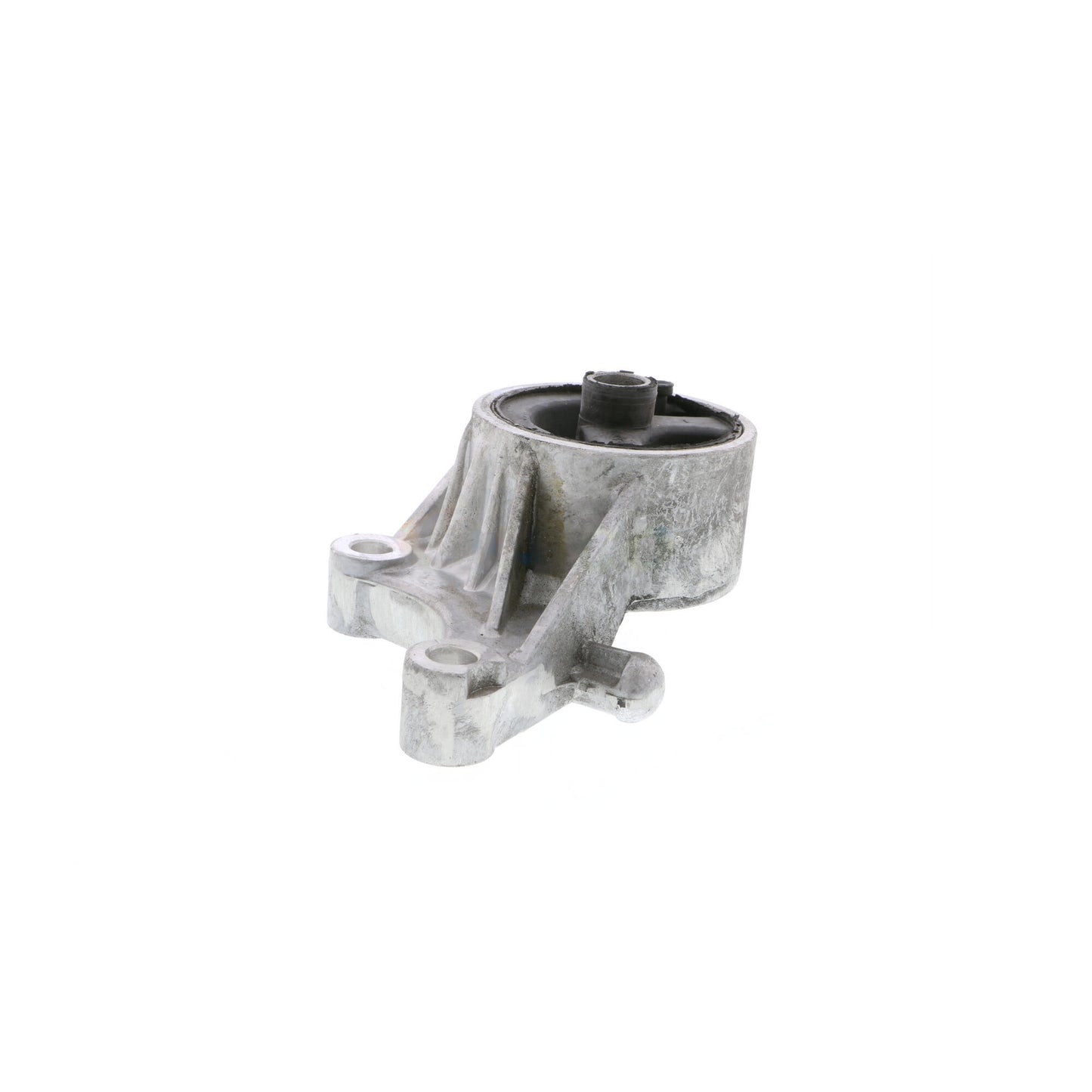 VAICO Mounting, engine V40-0450