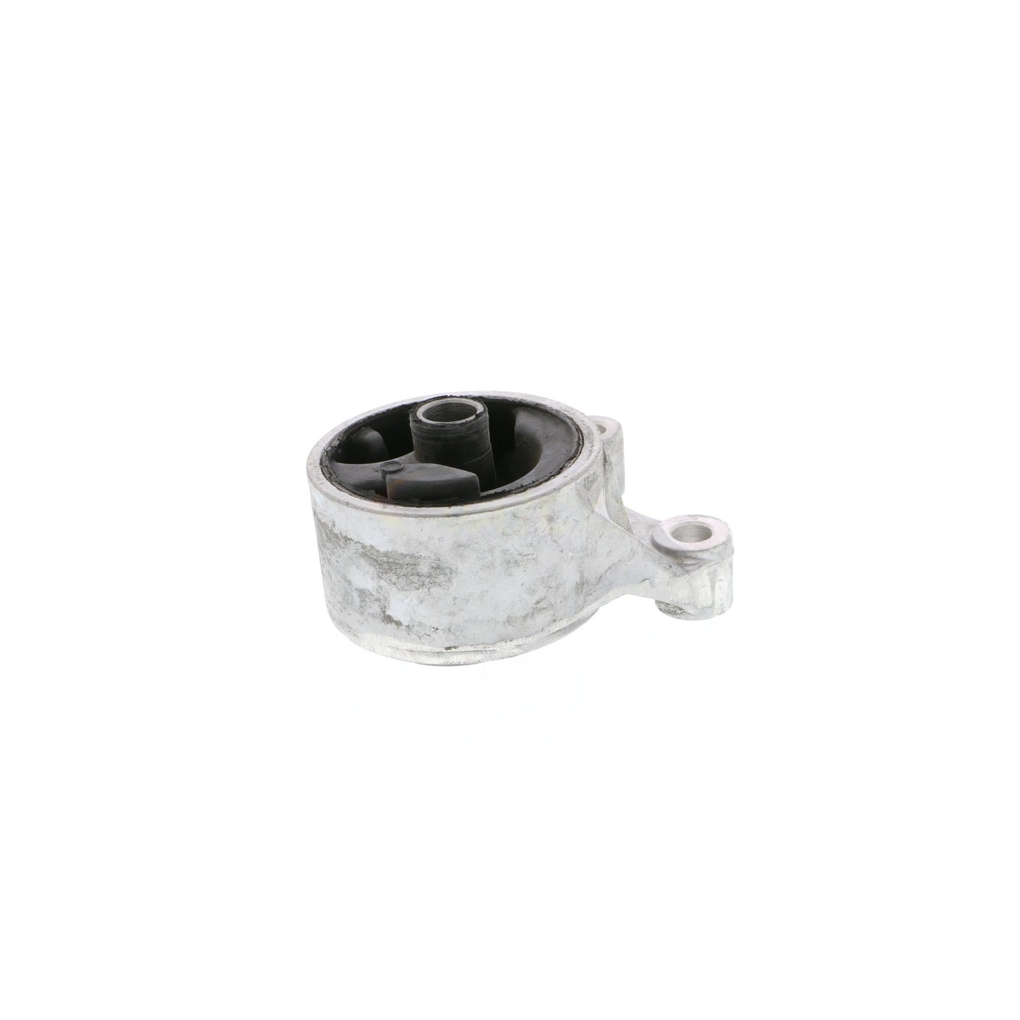 VAICO Mounting, engine V40-0450