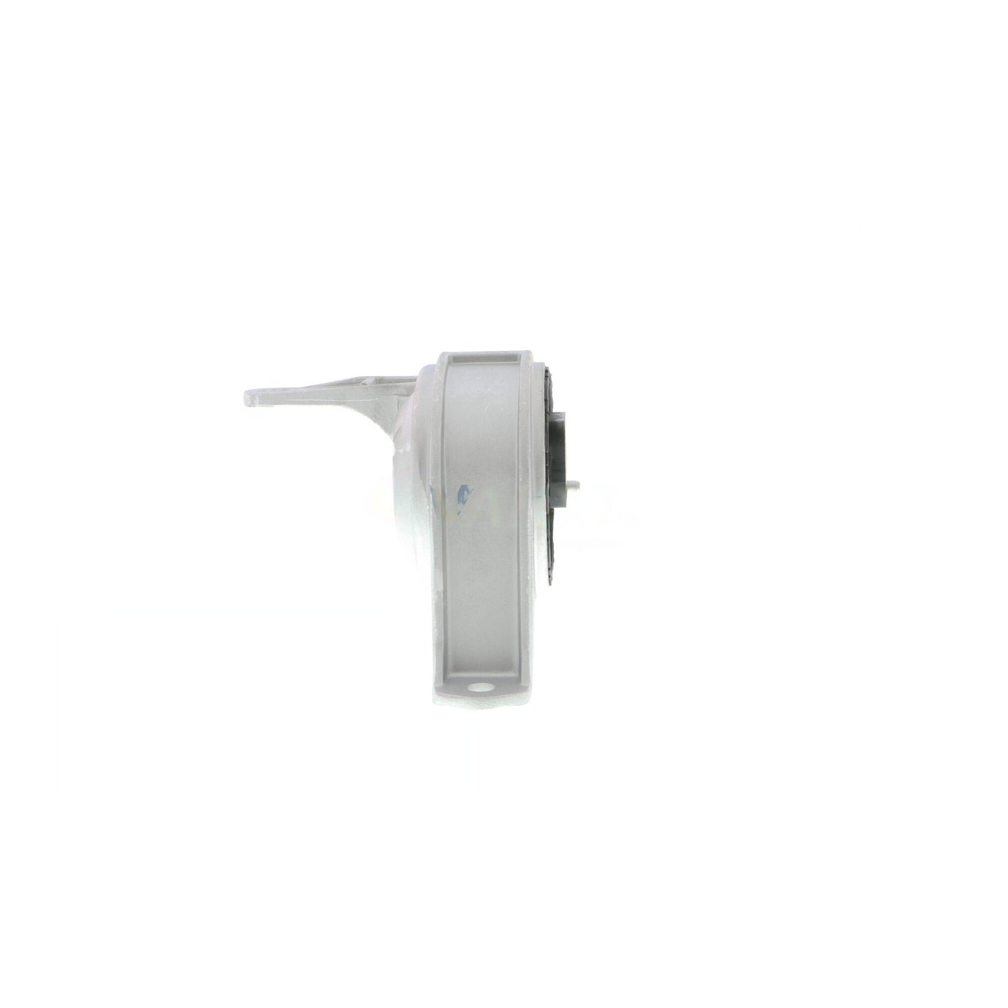 VAICO Mounting, engine V40-0451