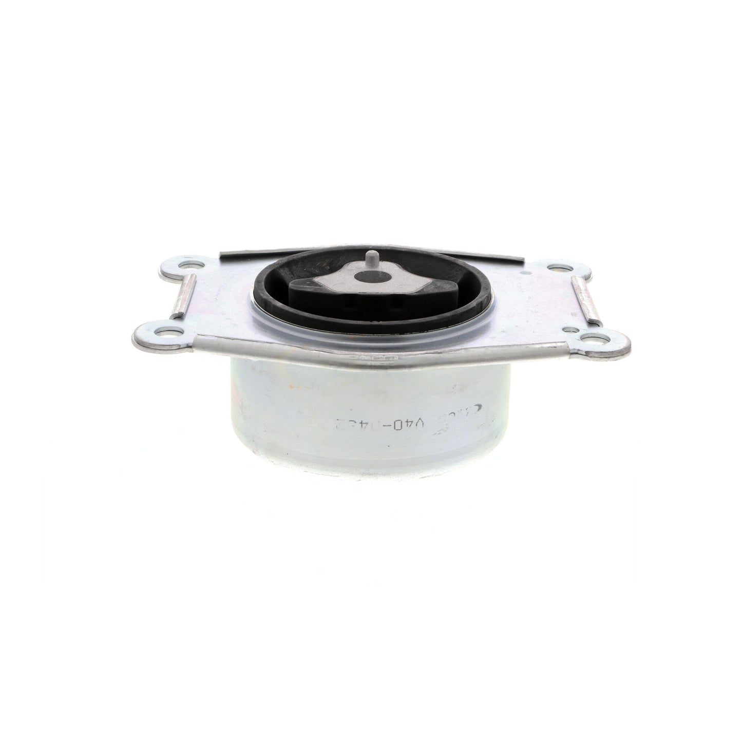 VAICO Mounting, engine V40-0452