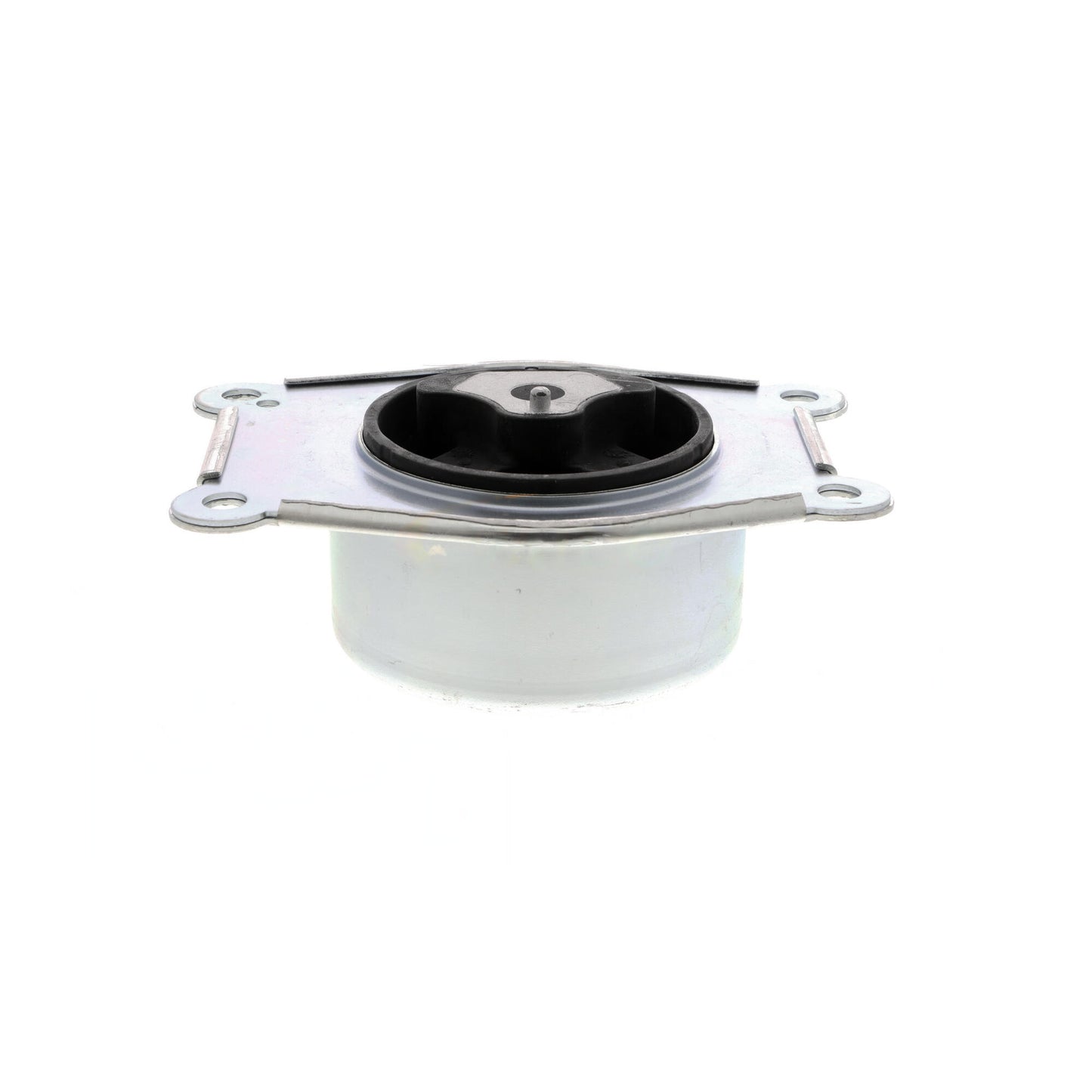 VAICO Mounting, engine V40-0452