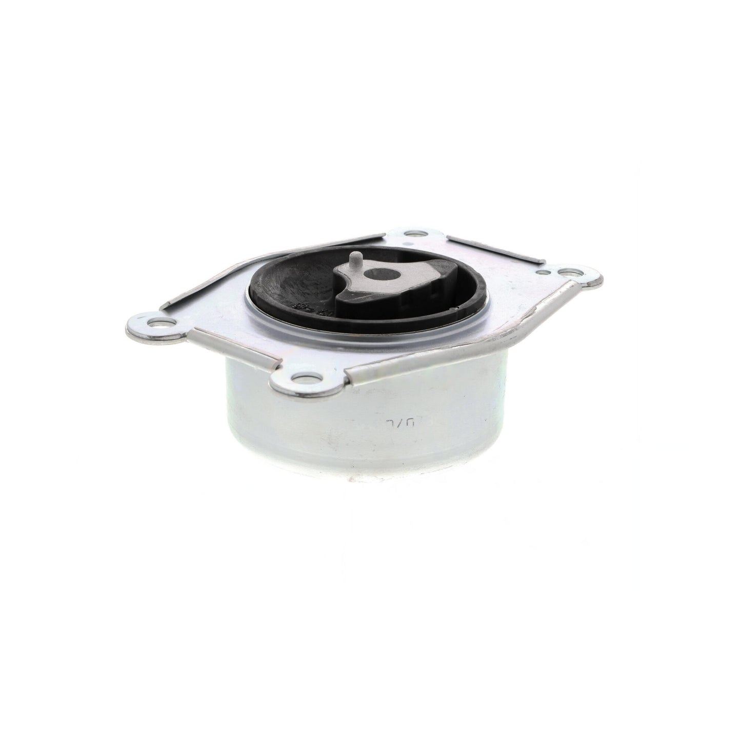 VAICO Mounting, engine V40-0452