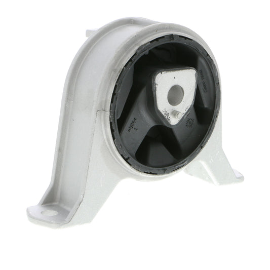 VAICO Mounting, engine V40-0453