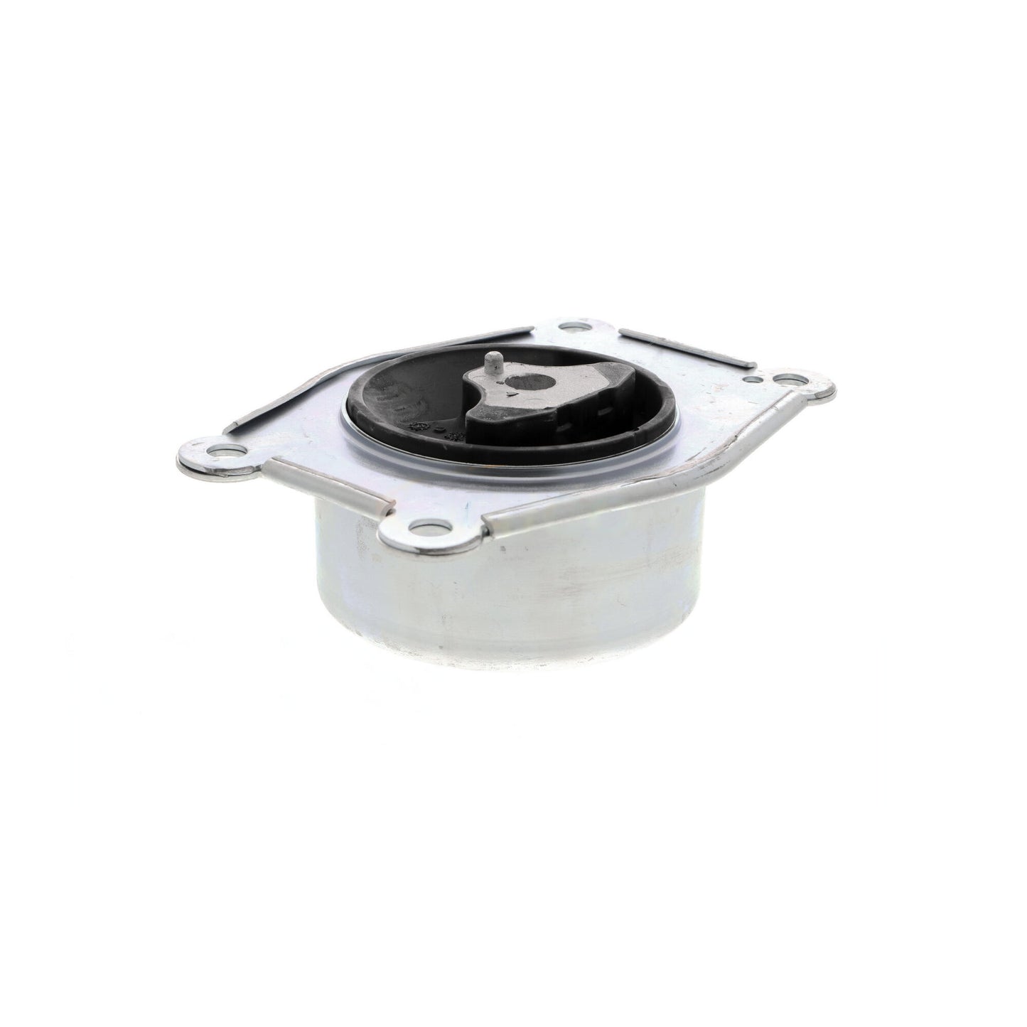 VAICO Mounting, engine V40-0454