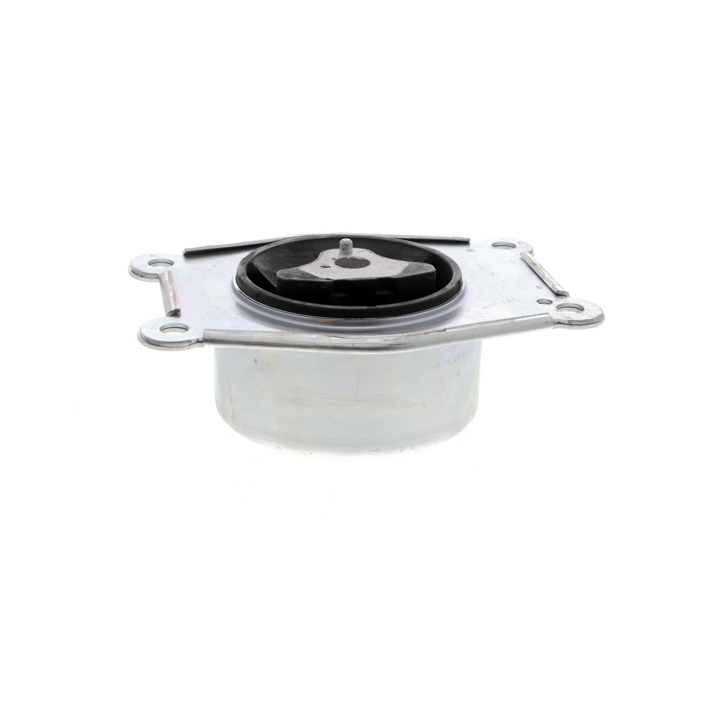 VAICO Mounting, engine V40-0454