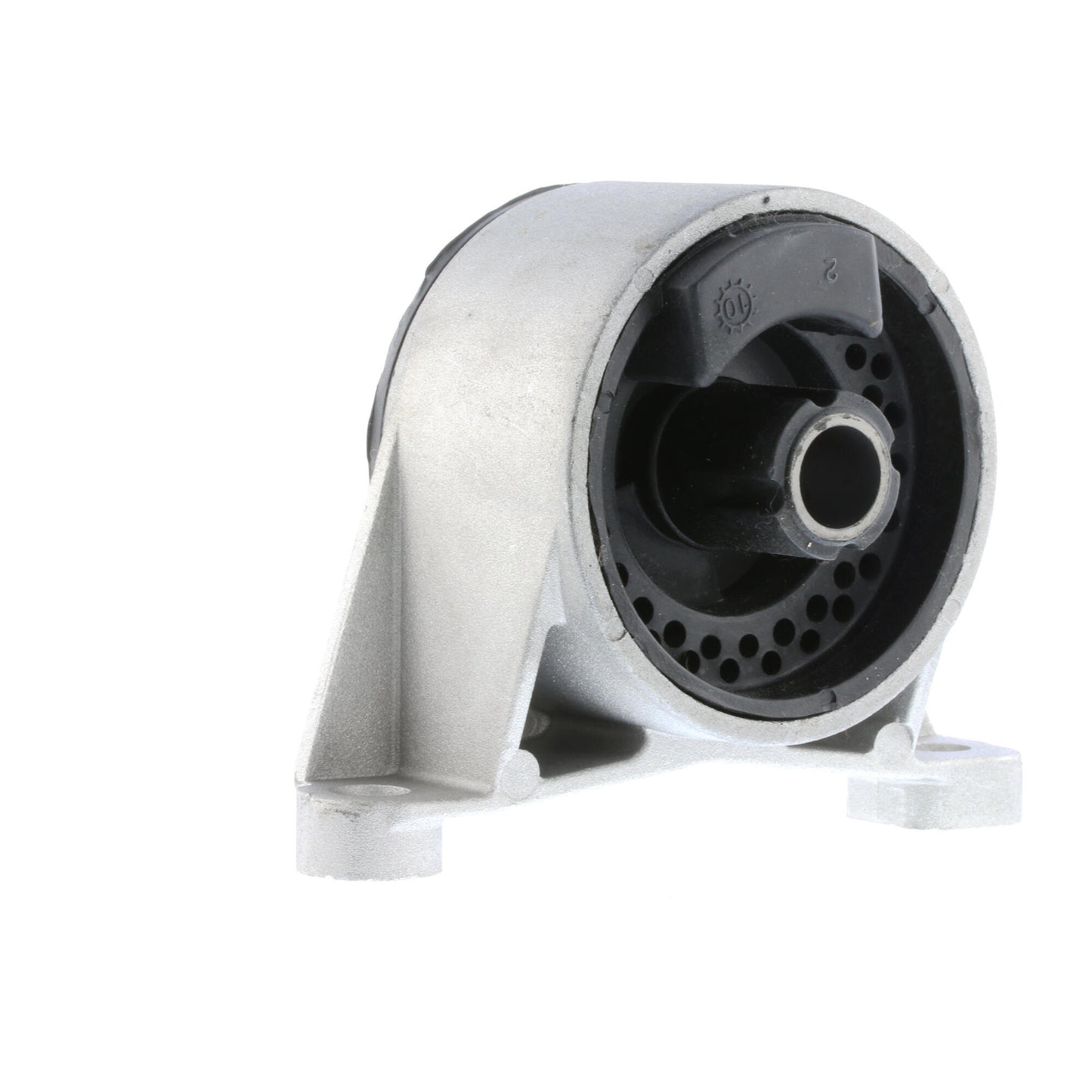 VAICO Mounting, engine V40-0455