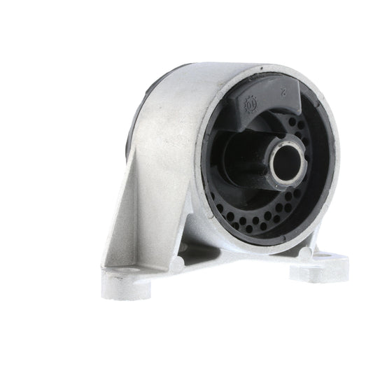 VAICO Mounting, engine V40-0455