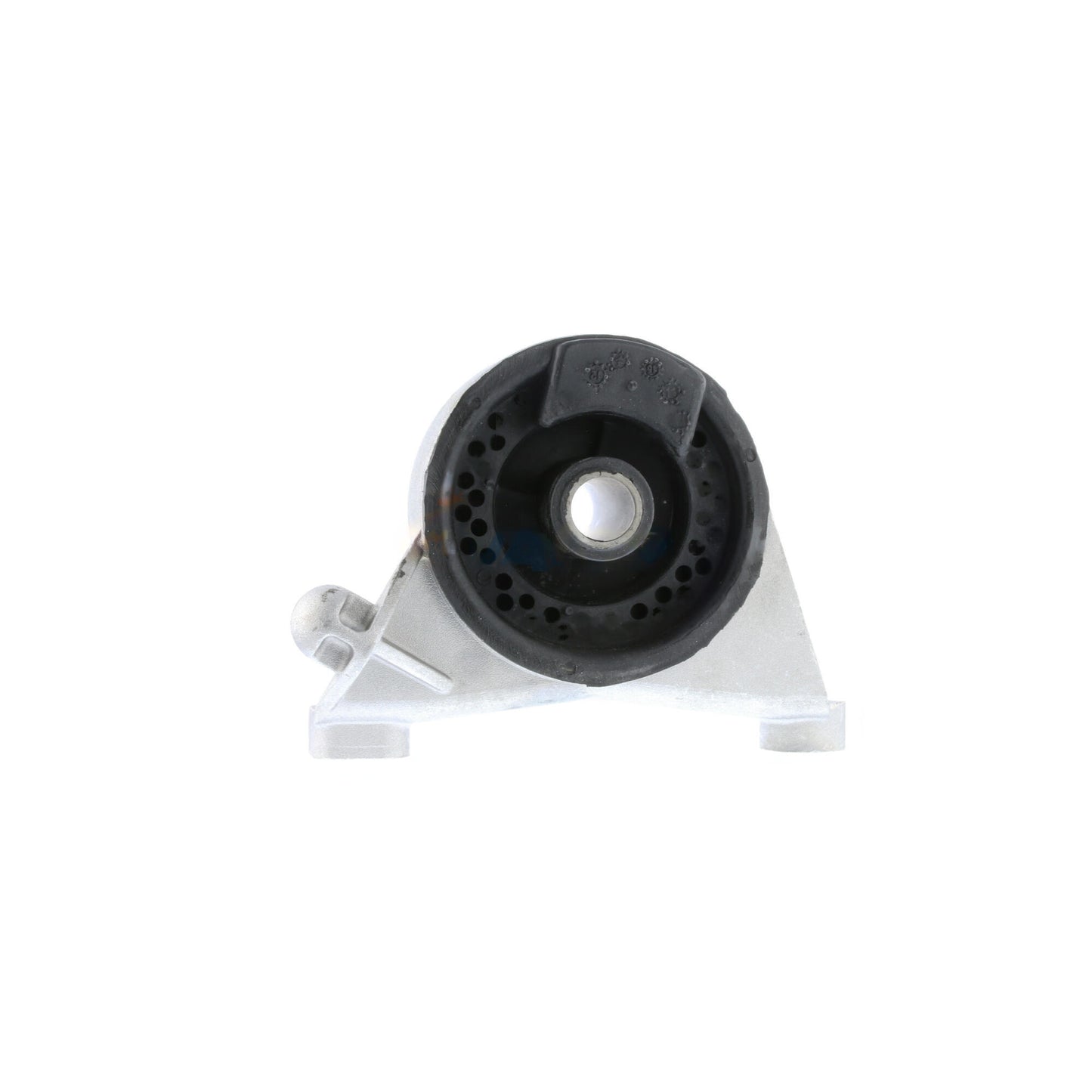 VAICO Mounting, engine V40-0455