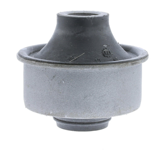 VAICO Mounting, control/trailing arm V40-0469