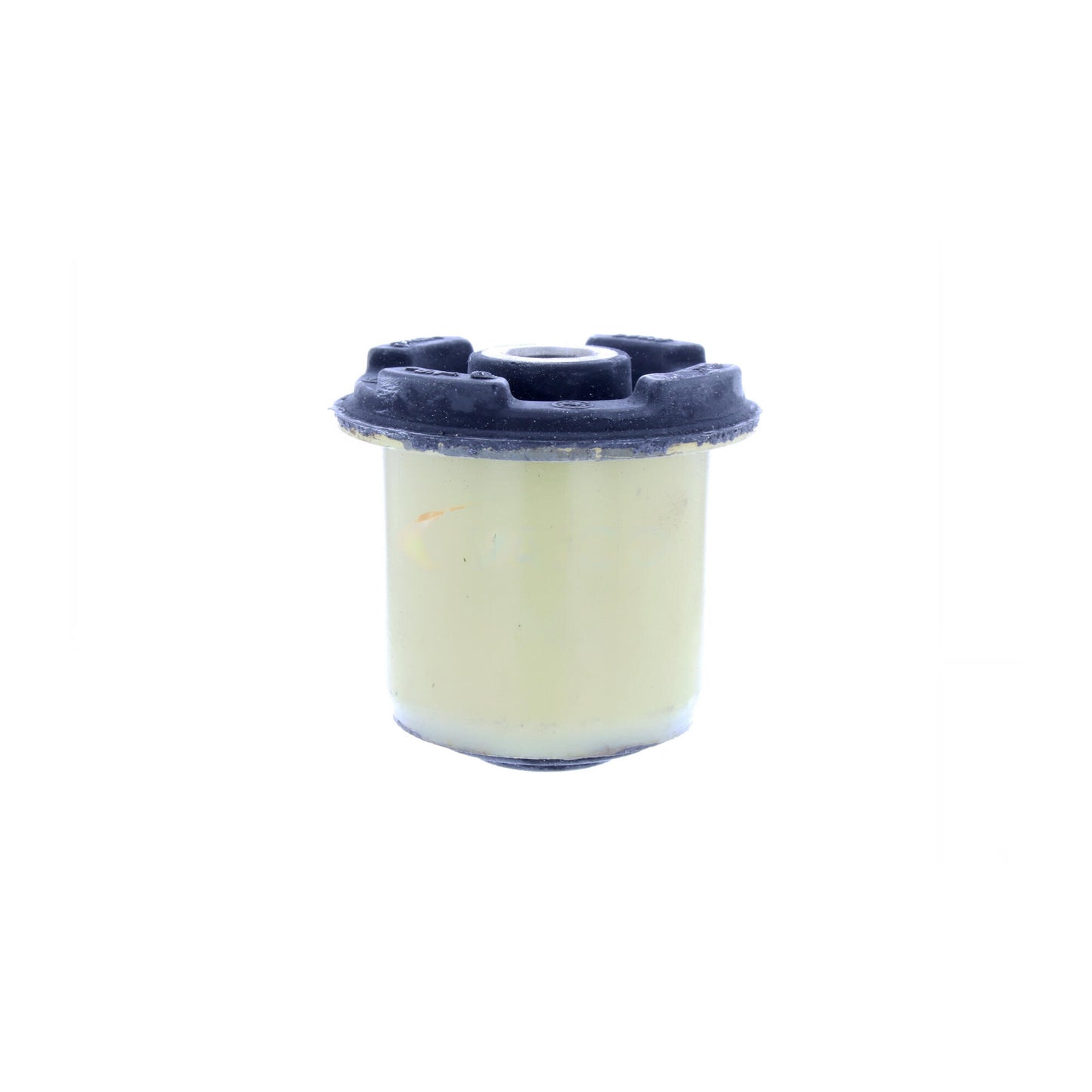 VAICO Mounting, control/trailing arm V40-0471