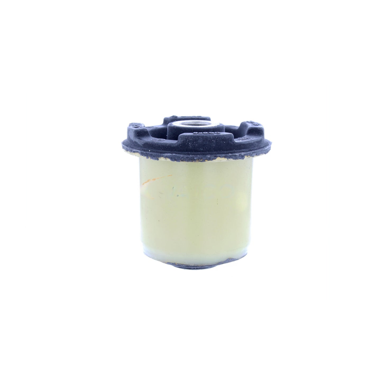 VAICO Mounting, control/trailing arm V40-0471