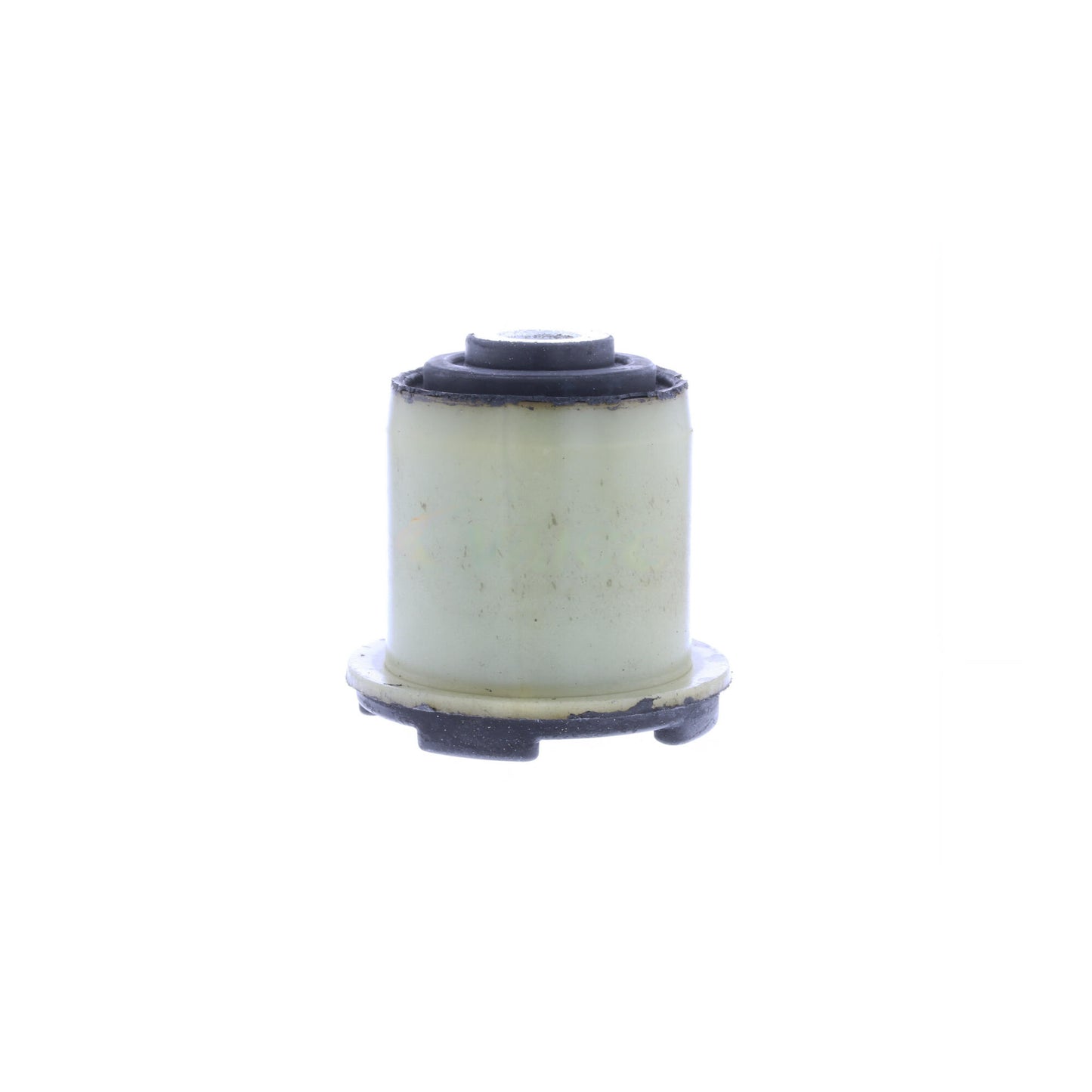 VAICO Mounting, control/trailing arm V40-0473