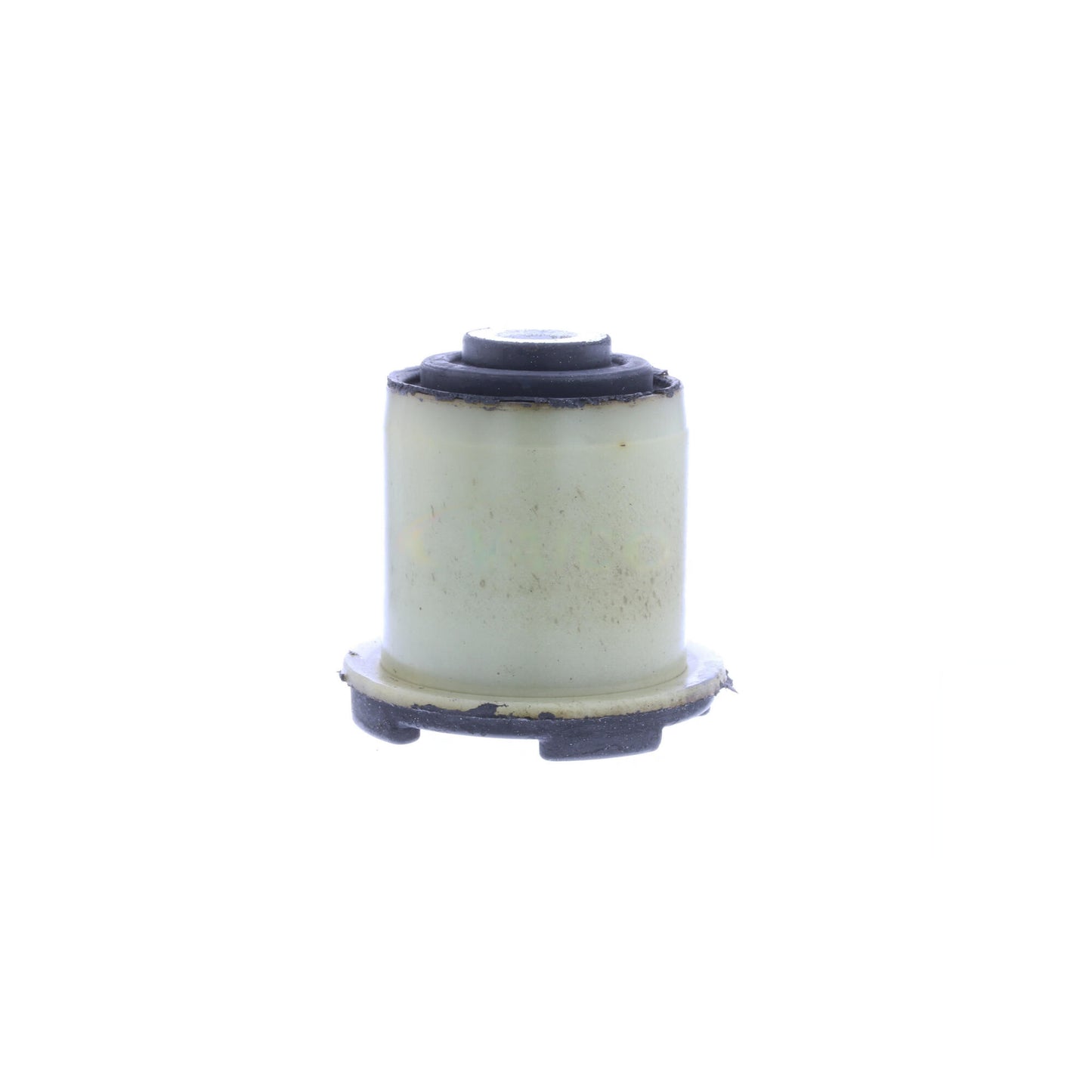 VAICO Mounting, control/trailing arm V40-0473