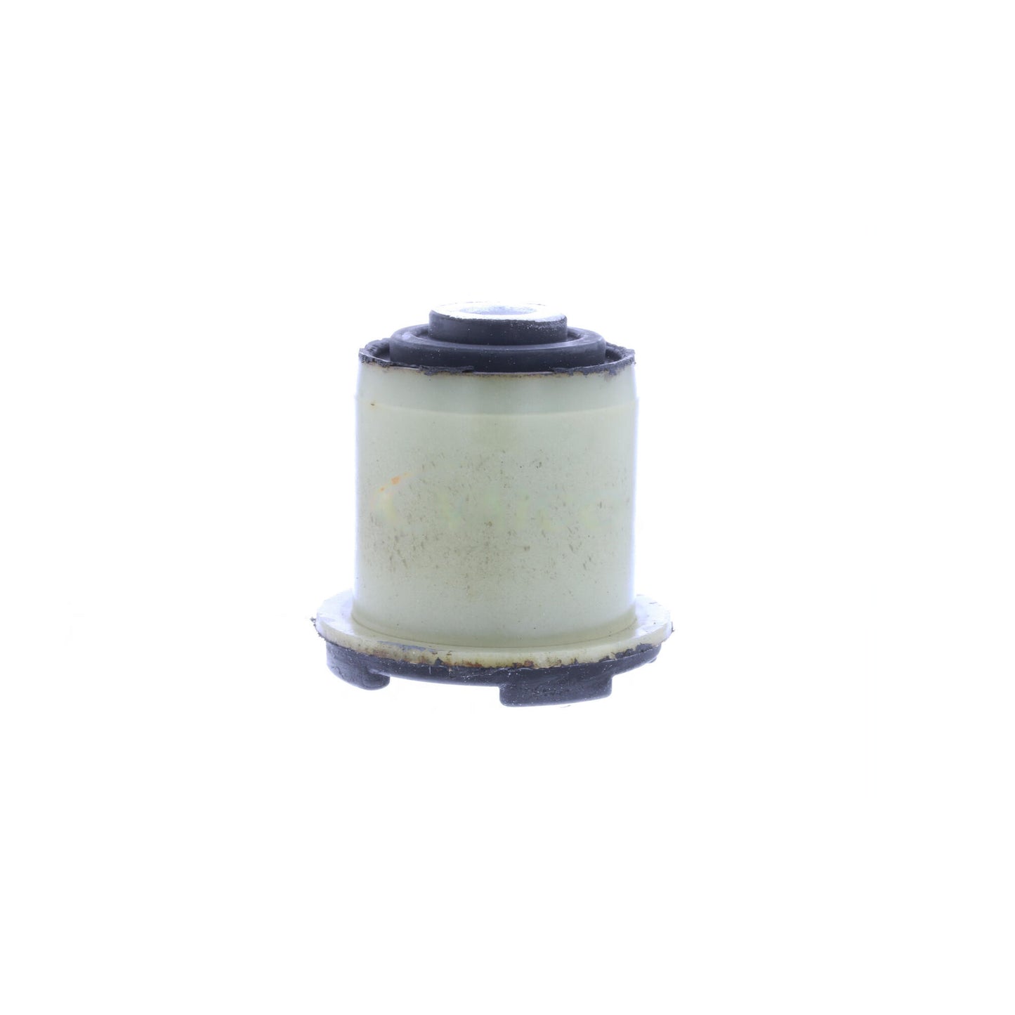 VAICO Mounting, control/trailing arm V40-0473