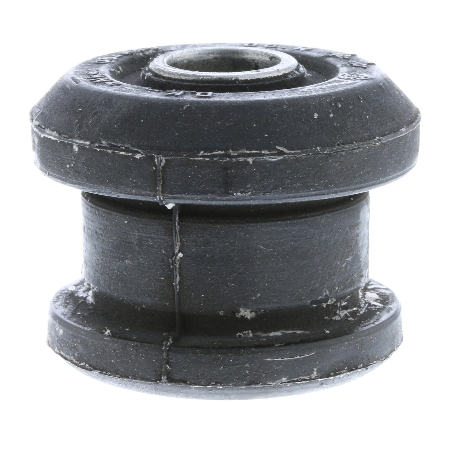 VAICO Mounting, control/trailing arm V40-0475