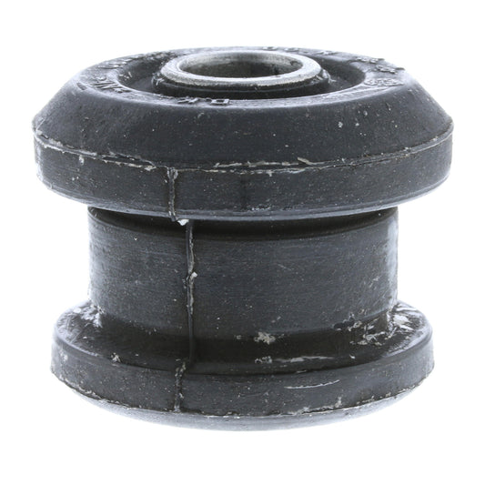 VAICO Mounting, control/trailing arm V40-0475